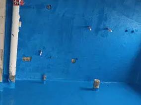 巴楚卫生间测漏水电话